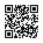 PT02A-8-4P-106 QRCode