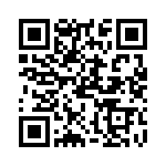 PT02A-8-4P QRCode