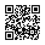 PT02A-8-4PX QRCode