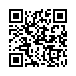 PT02A10-2P-023 QRCode