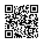PT02A10-2P-025 QRCode