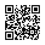 PT02A10-5SW QRCode