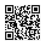 PT02A10-6P-025 QRCode