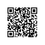 PT02A10-98S-027 QRCode