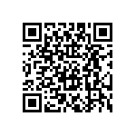 PT02A10-98SW-027 QRCode