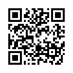 PT02A10-98SW QRCode