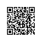 PT02A12-10PZ-023 QRCode