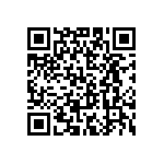 PT02A12-10S-025 QRCode