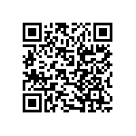 PT02A12-14S-027 QRCode