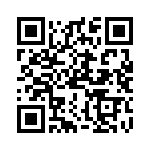 PT02A12-3P-005 QRCode