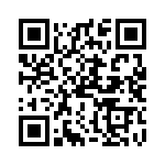 PT02A12-3P-009 QRCode