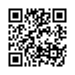 PT02A12-4P-023 QRCode