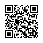 PT02A12-4P-025 QRCode