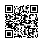 PT02A12-4P-027 QRCode