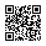 PT02A12-4S-023 QRCode