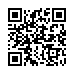 PT02A12-4S-025 QRCode