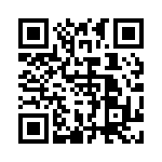 PT02A12-8PW QRCode
