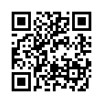 PT02A12-8SZ QRCode