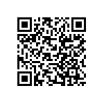 PT02A14-12P-023 QRCode