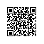 PT02A14-12SW-027 QRCode