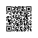 PT02A14-15S-025 QRCode