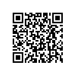 PT02A14-18S-025 QRCode