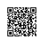 PT02A14-18SW-023 QRCode