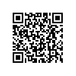 PT02A14-19P-025 QRCode