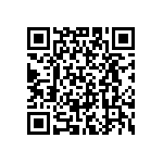 PT02A14-19S-025 QRCode