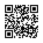 PT02A14-5S-027 QRCode