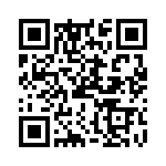 PT02A14-5SW QRCode