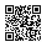 PT02A14-5SY QRCode
