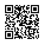 PT02A14-8S QRCode