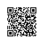 PT02A16-26P-027 QRCode