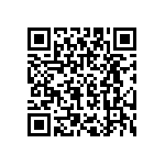 PT02A16-26PW-025 QRCode