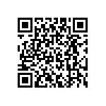 PT02A16-26S-W-PC QRCode