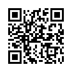 PT02A16-8P-023 QRCode