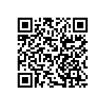 PT02A16-8PW-027 QRCode