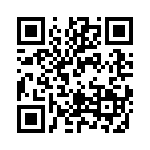 PT02A16-8PW QRCode