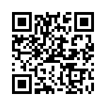 PT02A16-8SY QRCode