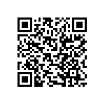 PT02A18-11S-027 QRCode