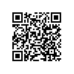 PT02A18-32SW-027 QRCode