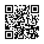 PT02A18-32SY QRCode