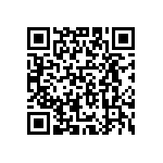 PT02A20-16P-027 QRCode