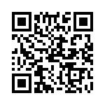 PT02A20-24PX QRCode