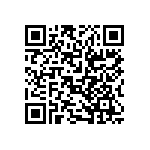 PT02A20-24S-025 QRCode