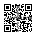 PT02A20-24SY QRCode