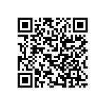 PT02A20-39P-005 QRCode