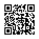 PT02A20-41PW QRCode