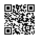 PT02A20-41SX QRCode